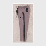 بنطلون رياضي طباعة رجالى سوفت مونس الوان متعددة شتوي من تورنيدو - 8608