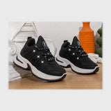 حذاء فوندي إسكاي مستورد ونعل PVC حقن بناتى فوندي إسكاي مستورد ونعل PVC حقن ألوان متعددة كل المواسم من ريست - 974-3