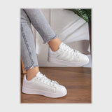 حذاء فوندي إسكاي مستورد ونعل PVC حقن حريمى فوندي إسكاي مستورد ونعل PVC حقن ألوان متعددة كل المواسم من ريست - 975-3