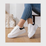 حذاء فوندي إسكاي مستورد ونعل PVC حقن حريمى فوندي إسكاي مستورد ونعل PVC حقن ألوان متعددة كل المواسم من ريست - 987-1