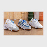 حذاء سنيكرز اطفالى فوندي إسكاي مستورد ونعل PVC حقن الوان متعددة جميع المواسم من بيكو - A-5023