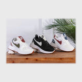 حذاء سنيكرز اطفالى فوندي إسكاي مستورد ونعل PVC حقن الوان متعددة جميع المواسم من بيكو - A-5205-1