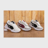 حذاء سنيكرز اطفالى فوندي إسكاي مستورد ونعل PVC حقن الوان متعددة جميع المواسم من بيكو - A-6479