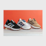 حذاء سنيكرز اطفالى فوندي إسكاي مستورد ونعل PVC حقن الوان متعددة جميع المواسم من بيكو - A-6505