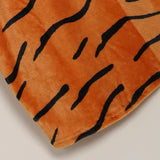 عبايه نص سوسته بيتي حريمي بولار الوان متعددة شتوي من ايه ال واي - BD-1