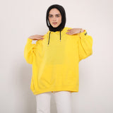 هودي طباعة