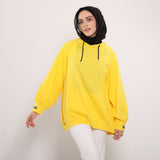 هودي طباعة