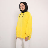 هودي طباعة