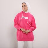 هودي طباعة