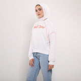 سويت شيرت برقبة دائرية