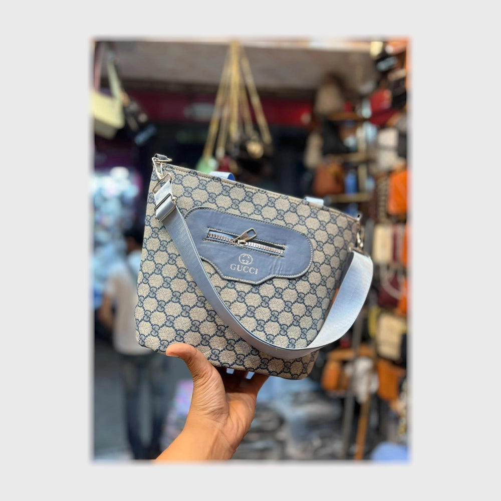 شنطة يد حريمى ماركات الوان متعددة جميع المواسم من الاستاذ - CI-0