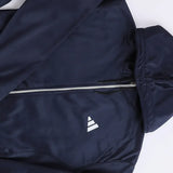 ترنج مطبوع رسومات رجالي غطس كحلي شتوي من سي ار تي - CRT-AD-NV