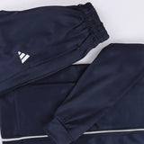 ترنج مطبوع رسومات رجالي غطس كحلي شتوي من سي ار تي - CRT-AD-NV