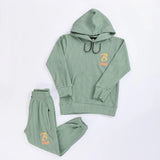 ترنج مطبوع رسومات اولادي محير مارسيليا الوام متعددة شتوي من سي ار تي - CRT-Boys-1