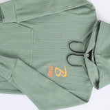 ترنج مطبوع رسومات اولادي محير مارسيليا الوام متعددة شتوي من سي ار تي - CRT-Boys-1