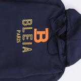 ترنج مطبوع رسومات اولادي محير مارسيليا الوام متعددة شتوي من سي ار تي - CRT-Boys-2