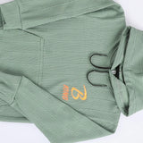 ترنج مطبوع رسومات اولادي محير مارسيليا الوام متعددة شتوي من سي ار تي - CRT-Boys