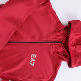 ترنج مطبوع رسومات رجالي غطس نبيتي شتوي من سي ار تي - CRT-EA-MR