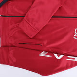 ترنج مطبوع رسومات رجالي غطس نبيتي شتوي من سي ار تي - CRT-EA-MR