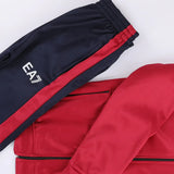 ترنج مطبوع رسومات رجالي غطس نبيتي شتوي من سي ار تي - CRT-EA-MR