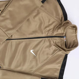 ترنج مطبوع رسومات رجالي غطس كموني شتوي من سي ار تي - CRT-NK1-KM