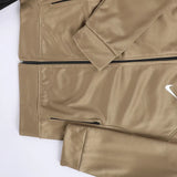 ترنج مطبوع رسومات رجالي غطس كموني شتوي من سي ار تي - CRT-NK1-KM