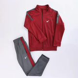 ترنج مطبوع رسومات رجالي غطس نبيتي شتوي من سي ار تي - CRT-NK1-MR