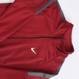 ترنج مطبوع رسومات رجالي غطس نبيتي شتوي من سي ار تي - CRT-NK1-MR