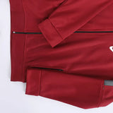 ترنج مطبوع رسومات رجالي غطس نبيتي شتوي من سي ار تي - CRT-NK1-MR