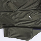 ترنج مطبوع رسومات رجالي غطس زيتي شتوي من سي ار تي - CRT-NK1-OL