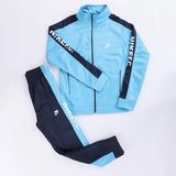 ترنج مطبوع رسومات رجالي غطس لبني شتوي من سي ار تي - CRT-NK2-BB