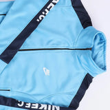 ترنج مطبوع رسومات رجالي غطس لبني شتوي من سي ار تي - CRT-NK2-BB