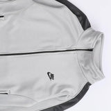 ترنج مطبوع رسومات رجالي غطس رمادي شتوي من سي ار تي - CRT-NK2-GY