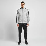 ترنج مطبوع رسومات رجالي غطس رمادي شتوي من سي ار تي - CRT-NK2-GY