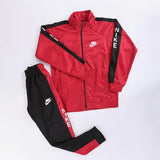 ترنج مطبوع رسومات رجالي غطس نبيتي شتوي من سي ار تي - CRT-NK2-MR