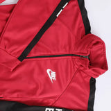 ترنج مطبوع رسومات رجالي غطس نبيتي شتوي من سي ار تي - CRT-NK2-MR