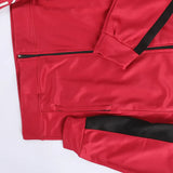 ترنج مطبوع رسومات رجالي غطس نبيتي شتوي من سي ار تي - CRT-NK2-MR