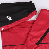 ترنج مطبوع رسومات رجالي غطس نبيتي شتوي من سي ار تي - CRT-NK2-MR