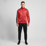 ترنج مطبوع رسومات رجالي غطس نبيتي شتوي من سي ار تي - CRT-NK2-MR