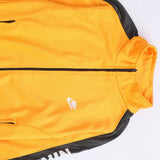 ترنج مطبوع رسومات رجالي غطس برتقالي شتوي من سي ار تي - CRT-NK2-OR