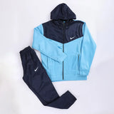 ترنج مطبوع رسومات رجالي غطس لبني شتوي من سي ار تي - CRT-NK3-BB