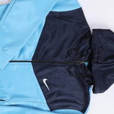 ترنج مطبوع رسومات رجالي غطس لبني شتوي من سي ار تي - CRT-NK3-BB