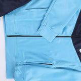 ترنج مطبوع رسومات رجالي غطس لبني شتوي من سي ار تي - CRT-NK3-BB