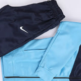 ترنج مطبوع رسومات رجالي غطس لبني شتوي من سي ار تي - CRT-NK3-BB