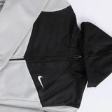 ترنج مطبوع رسومات رجالي غطس رمادي شتوي من سي ار تي - CRT-NK3-GY