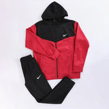 ترنج مطبوع رسومات رجالي غطس نبيتي شتوي من سي ار تي - CRT-NK3-MR