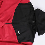 ترنج مطبوع رسومات رجالي غطس نبيتي شتوي من سي ار تي - CRT-NK3-MR