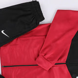 ترنج مطبوع رسومات رجالي غطس نبيتي شتوي من سي ار تي - CRT-NK3-MR