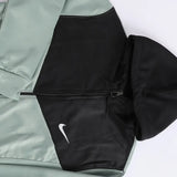 ترنج مطبوع رسومات رجالي غطس منت جرين شتوي من سي ار تي - CRT-NK3-MT