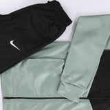 ترنج مطبوع رسومات رجالي غطس منت جرين شتوي من سي ار تي - CRT-NK3-MT